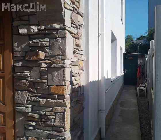 Продаж Будинок 5-кімнатний на вул. Шашкевича Тернопіль