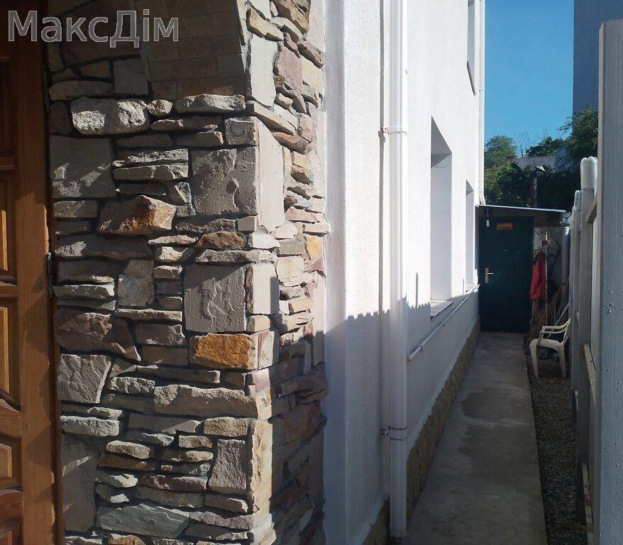 Продаж Будинок 5-кімнатний на вул. Шашкевича Тернополь - изображение 4