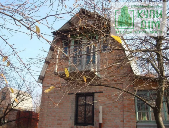 Дачна ділянка 12 соток Кропивницький