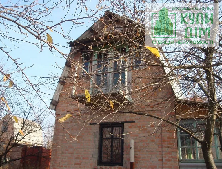 Дачна ділянка 12 соток Кропивницький - фото 6