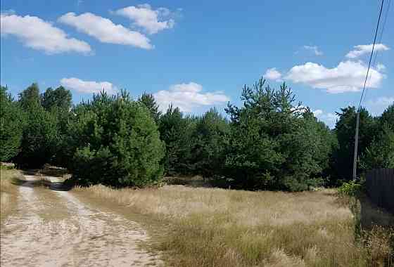 Продаж земельної ділянки 30 соток на улица Мира, д. 