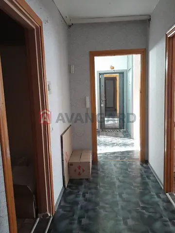 Продаж 4к Квартира 89 кв.м Дорошенка вулиця 3 Запоріжжя - фото 7