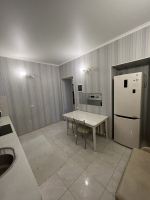 Квартира в новом доме  в 10 мин от моря Чорноморськ - фото 9