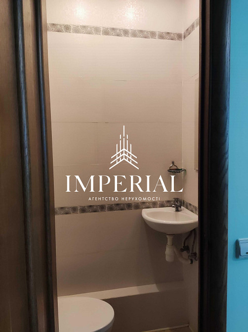 Оренда Квартира 1-кімнатна, 15/22 поверх на вул. Валерія Лобановського Київ - фото 7