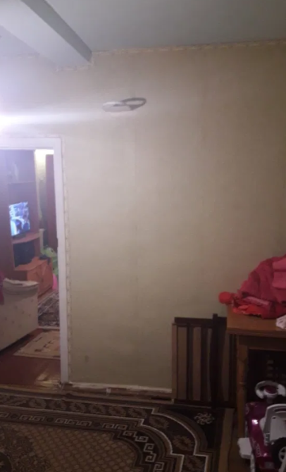 Продам дом с газом и удобствами в Овидиополе (40 км от Одессы) Ovidiopol - photo 10