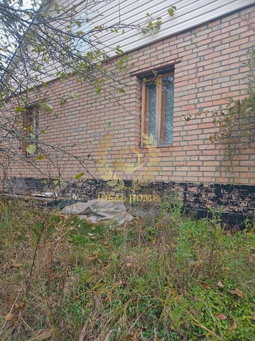 Продам будинок з великою земельною ділянкою в с.Заруддя  - фото 9