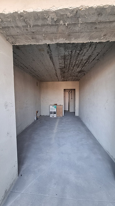 Продаж Квартира 3-кімнатна, 5/10 поверх на Чорновола Івано-Франківськ - фото 4