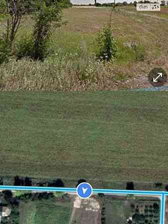 Продаж земельної ділянки 24 соток на АН Купи Дім Кропивницький