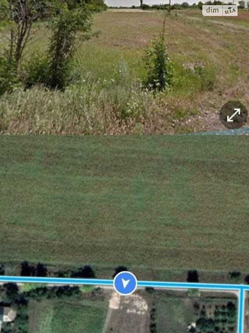 Продаж земельної ділянки 24 соток на АН Купи Дім Кропивницький - фото 4