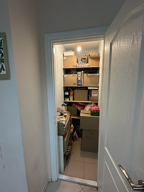 Продаж торгове приміщення поверх - 1/7 Тернопіль - фото 14