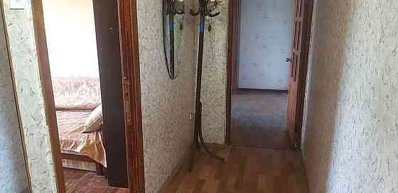 Оренда Квартира 3-кімнатна, 6/9 поверх на ул. Андрея Малышко Київ