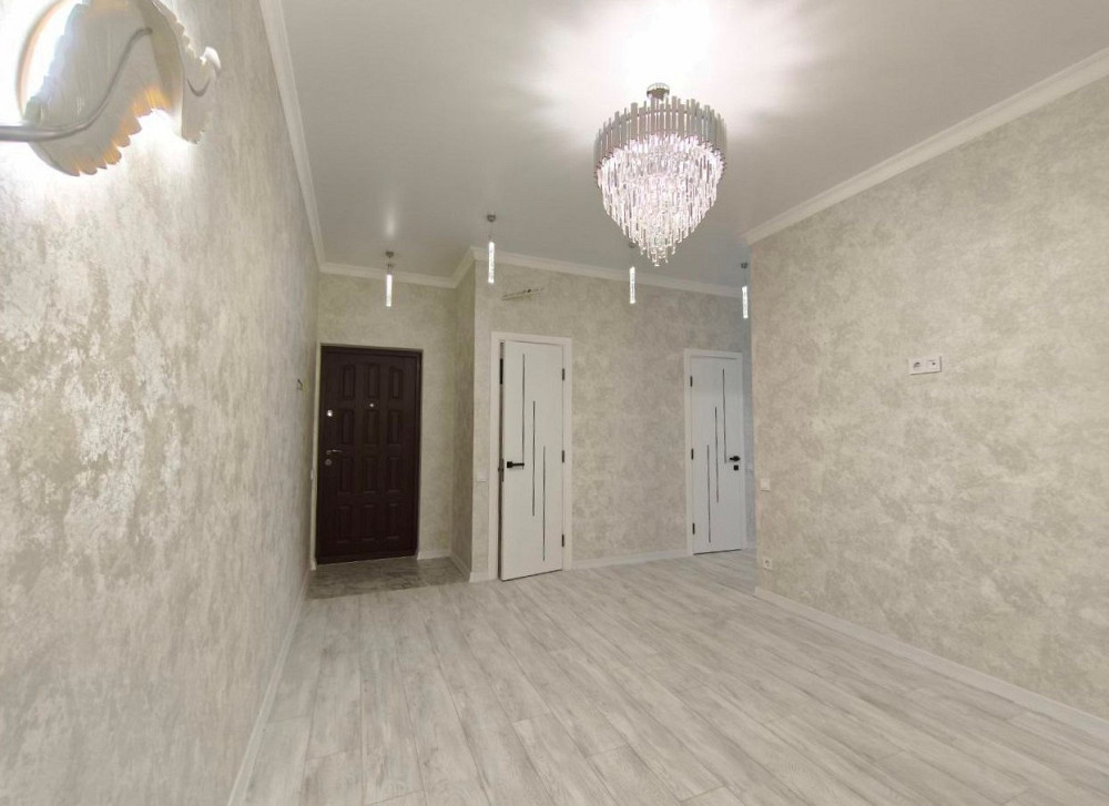 Продается 2-комнатная квартира ЖК «63 Жемчужина»/ ул.Краснова Odessa - photo 7