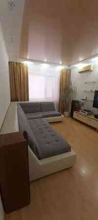 Оренда Квартира 2-кімнатна, 9/12 поверх на ул. Вишняковская Київ