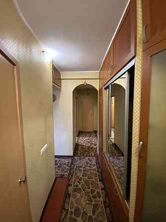 Оренда Квартира 2-кімнатна, 6/9 поверх на Праці, 5 Київ