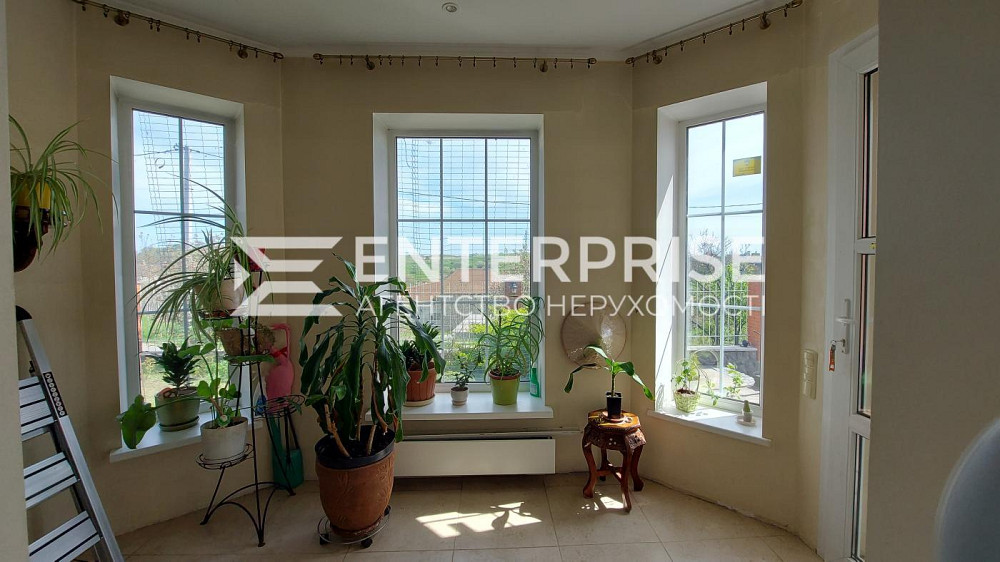 Продаж Будинок 4-кімнатний на вул. Панская  - фото 5