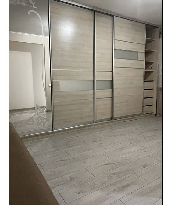 Продаж Квартира 1-кімнатна, 1/5 поверх на Метробудівська вул., 5 Київ - фото 9