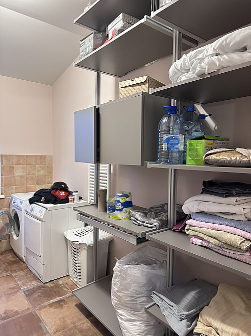 Продаж Будинок на вул. Сергіївська Odessa - photo 20