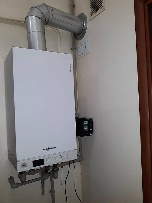 Продаж земельної ділянки 0.2 соток на ул. Иванова, 34 Булатовка - изображение 12