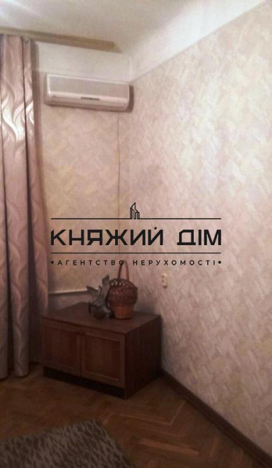 Оренда Квартира 2-кімнатна, 5/6 поверх на Авиаконструктора Антонова ул. Київ - фото 8