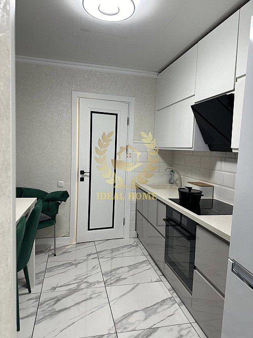 Продаж частини будинку в Фастові Fastiv - photo 10