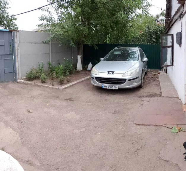 Продам дом-дачу в с.Светлое (5 км от Одессы) Світле - фото 15