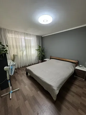 Продаж 4к Квартира 132 кв.м вул. Будівельників 1 Хмельницький - фото 19