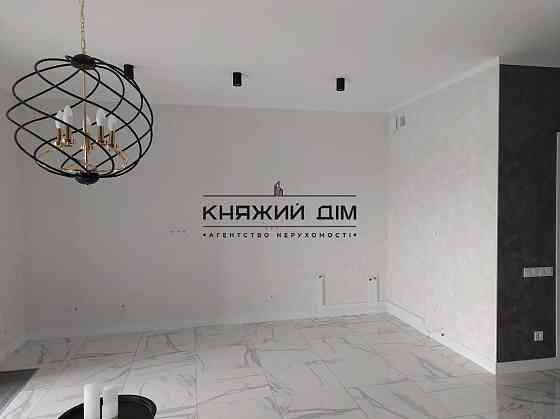 1к. квартира с ремонтом ЖК Rybalsky. КОД ОБЪЕКТА: 21127583. Київ