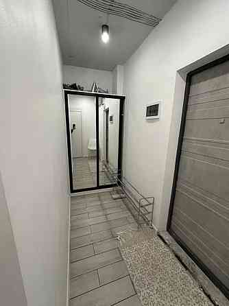 Продаж Квартира 1-кімнатна, 21/21 поверх на Проспект Науки Київ