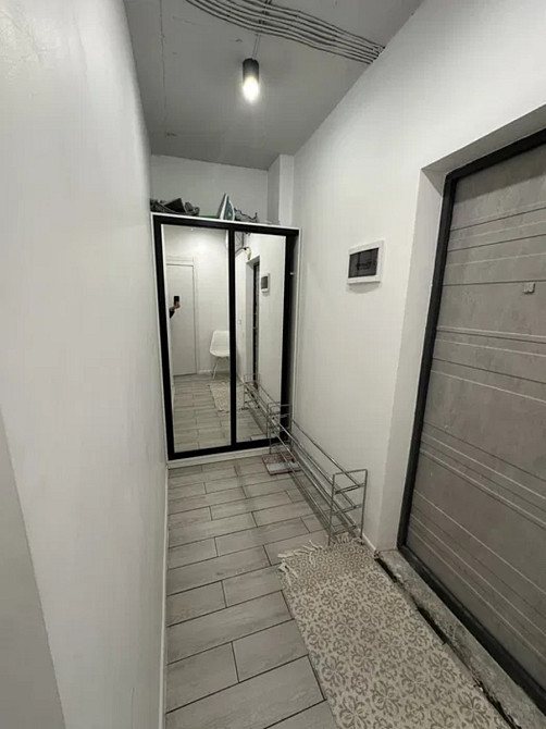 Продаж Квартира 1-кімнатна, 21/21 поверх на Проспект Науки Київ - фото 3