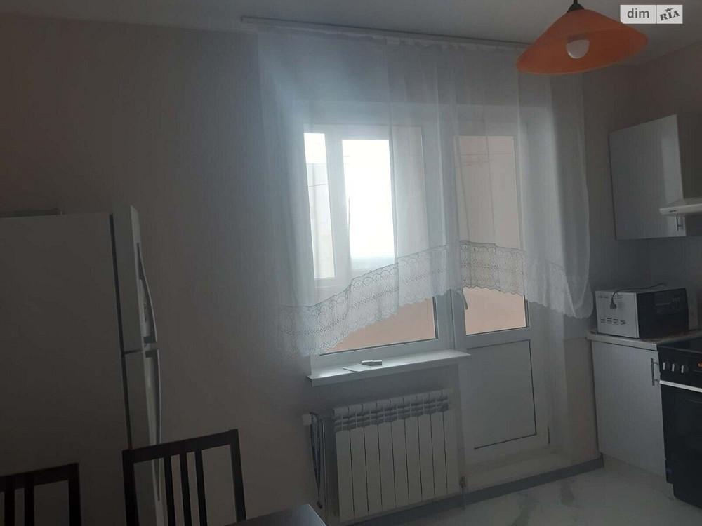 Оренда Квартира 2-кімнатна, 14/25 поверх на Єлизавети Чавдар, 4 Київ - фото 2