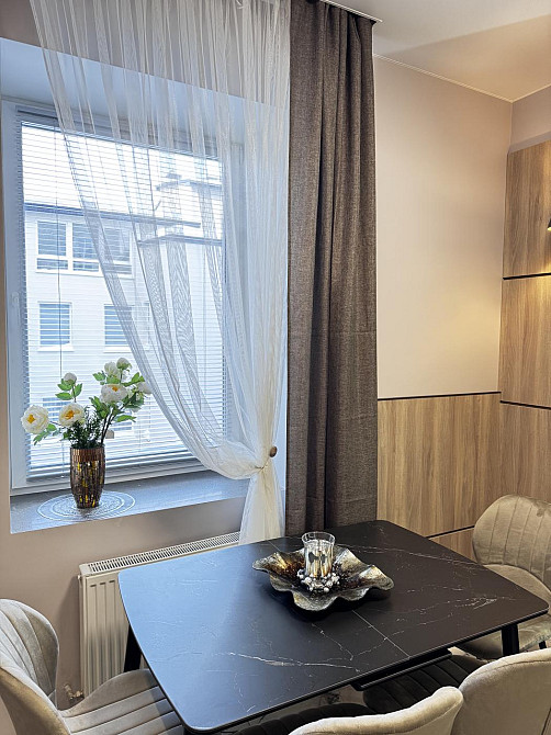 Продаж Квартира 1-кімнатна, 4/5 поверх на вул. Соборна Рівне - фото 17