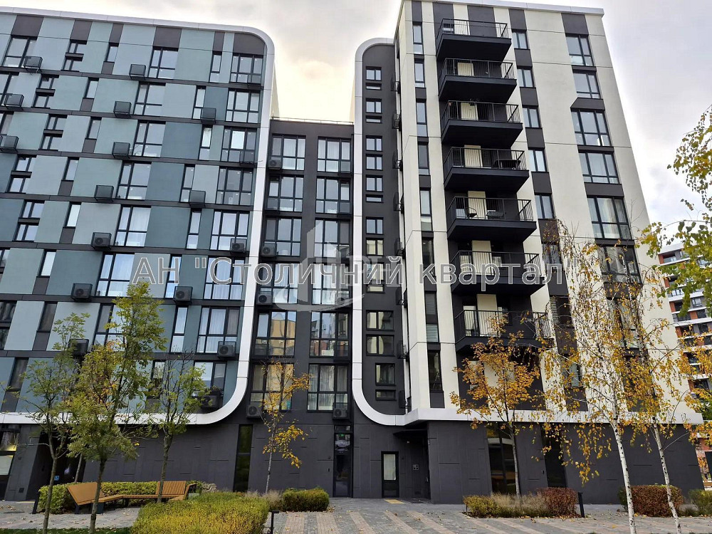 Продаж Будинок 3-кімнатний на Теремківська вул., 4А Київ - фото 12