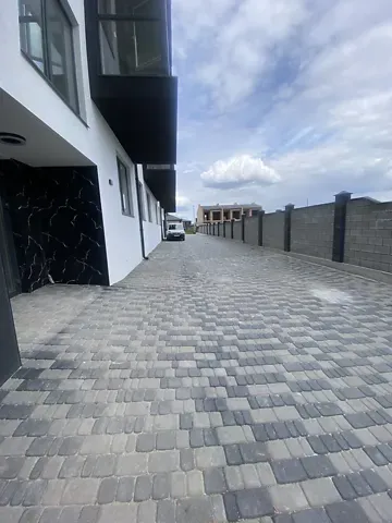 Продаж 2к Квартира 66 кв.м Веснянковий масив 5  - фото 15