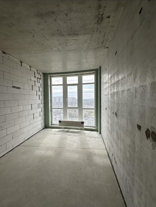 3 квартира в ЖК Чотири Сезони Одеса - фото 20