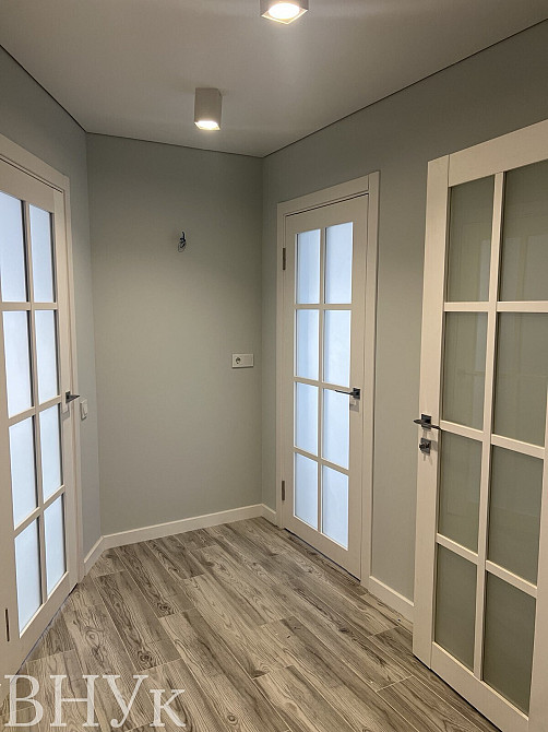 Продаж Квартира 1-кімнатна, 11/11 поверх на Білогірська Тернопіль - фото 7