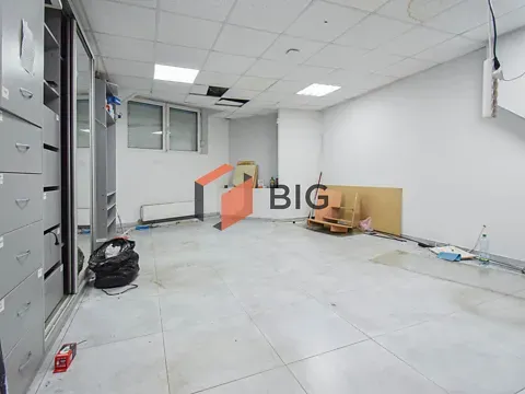 Здається  площа 100 кв.м 1-й поверх Тернопіль Чернівецька вулиця 53 Тернопіль - фото 1