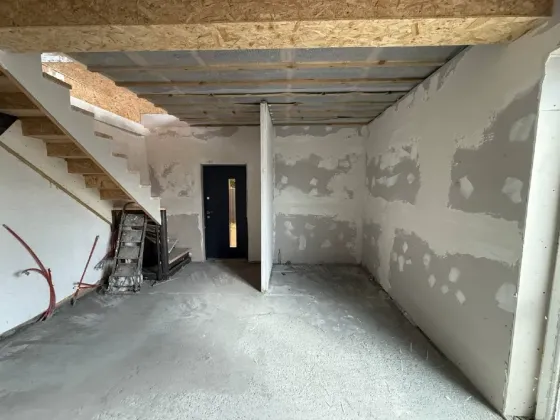 For sale 2-storey House with land 1.5 ares 96 sq.m 3 rooms at вул Свято - покровська  147а Irpin