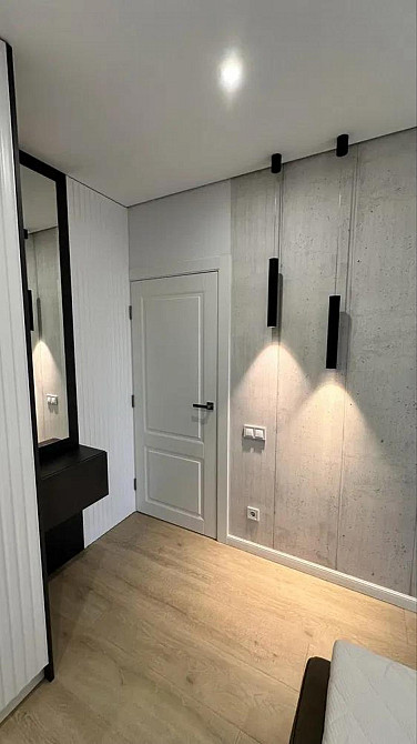 Продаж Квартира на улица Зелена 115д L'viv - photo 8