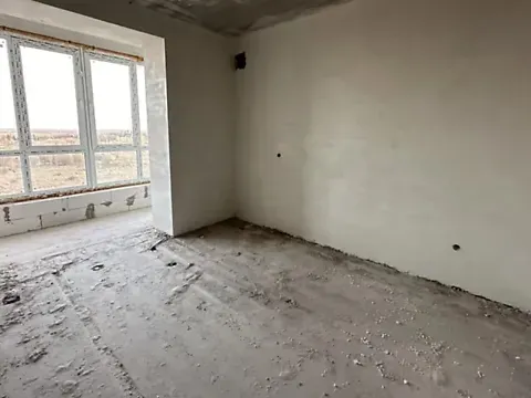 Продаж 1к Квартира 44 кв.м ЖК Дім Хмельницький - фото 5