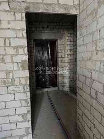 Продаж Квартира 1-кімнатна, 6/10 поверх на вул. Борткевича Харків