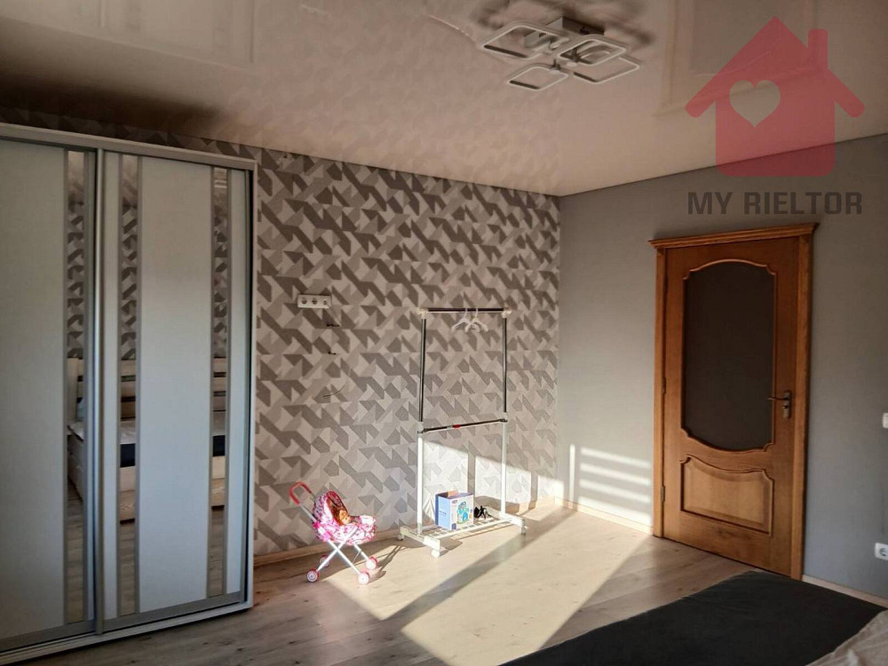 Продаж будинку в с. Ратівці!  - photo 19