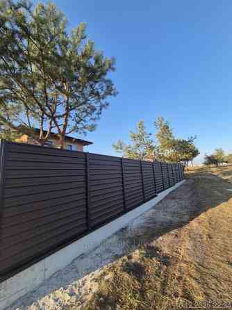 Продаж Будинок 4-кімнатний Birky (Zhovkivskyi raion)