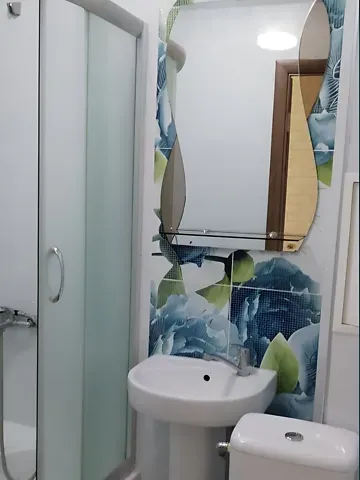 Продаж 1к Квартира 29 кв.м Глінки вулиця 8 Кропивницький - фото 14