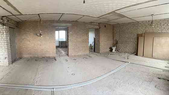 Квартира 4х кімнатна. Кропивницький