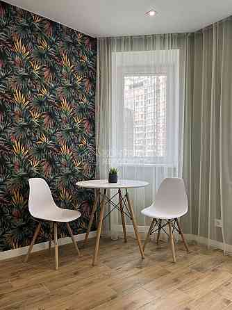 Продаж Квартира 2-кімнатна, 4/16 поверх на вул. Професорська Kharkiv