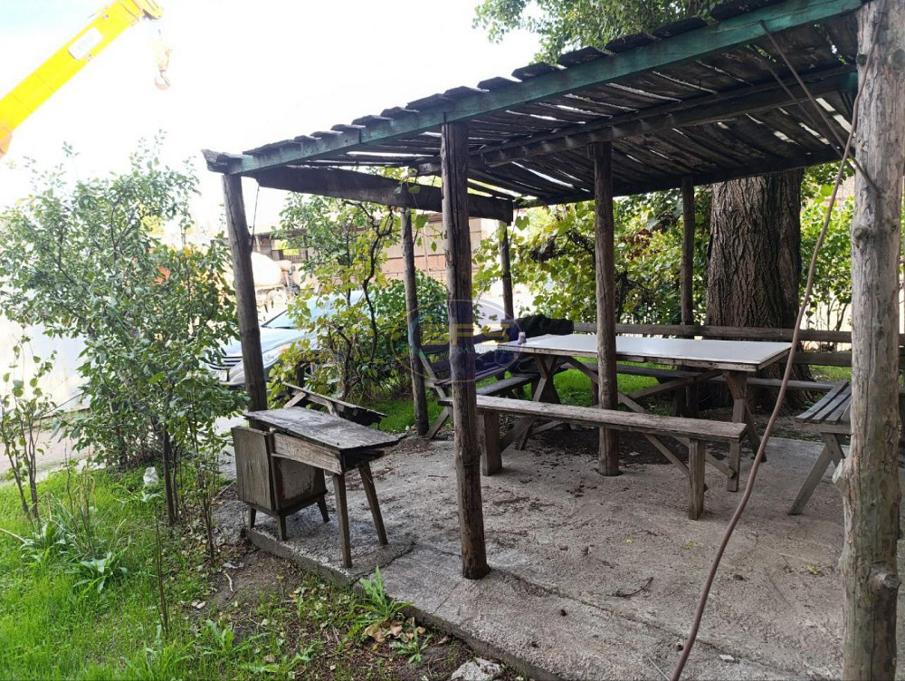 Продаж приміщення вільного призначення на вул. 2-а Сортувальна приміщень - 16, поверх - 1/2 Одеса - фото 16