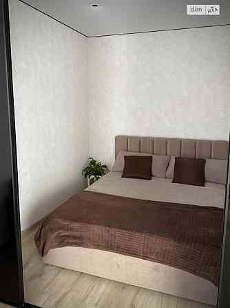 Оренда Квартира 1-кімнатна, 3/16 поверх на 600-Річчя Вінниця