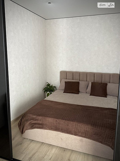 Оренда Квартира 1-кімнатна, 3/16 поверх на 600-Річчя Vinnytsya - photo 4