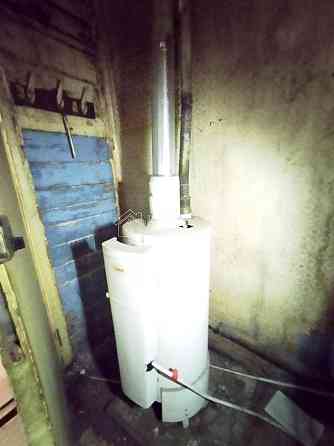 Продаж Квартира 2-кімнатна, 1/2 поверх на вул. Миргородська Харьков