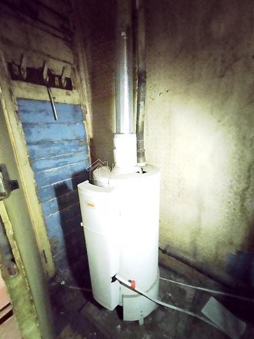 Продаж Квартира 2-кімнатна, 1/2 поверх на вул. Миргородська Харків - фото 5